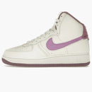 Nike Air Force 1 High Sculpt Rush Fuchsia (women's)