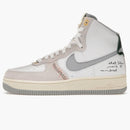 Nike Air Force 1 High Sculpt We'll Take It From Here (women's)