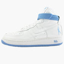 Nike Air Force 1 High Sheed