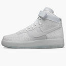 Nike Air Force 1 High Stash (af100)