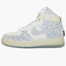 Nike Air Force 1 High Stash One Night Only