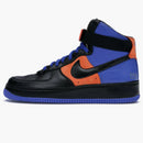 Nike Air Force 1 High Supeme Le Nyc