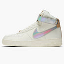 Nike Air Force 1 High The Bund
