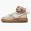 Nike Air Force 1 High Utility 2.0 Chinese New Year Leap High (women's)