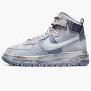 Nike Air Force 1 High Utility 2.0 Deep Freeze (women's)