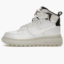 Nike Air Force 1 High Utility 2.0 Summit White (women's)