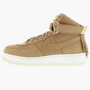Nike Air Force 1 High Sl Vachetta Tan