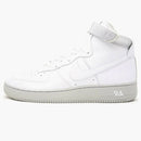 Nike Air Force 1 High White Neutral Grey