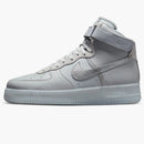 Nike Air Force 1 High Wolf Grey