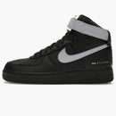 Nike Air Force 1 High 1017 Alyx 9sm Black Grey