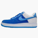 Nike Air Force 1 Low I-95 Pack Philadelphia
