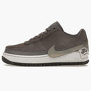 Nike Air Force 1 Jester Xx Gunsmoke (women's)