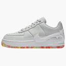 Nike Air Force 1 Jester Xx Floral Print (women's)