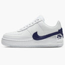 Nike Air Force 1 Jester Xx Regency Purple (women's)