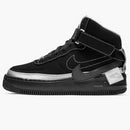 Nike Air Force 1 Jester Xx Rox Brown (women's)