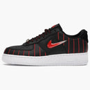 Nike Air Force 1 Low Jewel Chicago All-star (2020) (women's)
