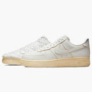 Nike Air Force 1 Timeless Classic Keep Em Fresh