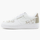 Nike Air Force 1 Low La Map