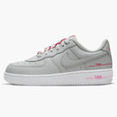 Nike Air Force 1 Lv8 3 Photon Dust (ps)