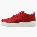 Nike Air Force 1 Lv8 Action Red (gs)