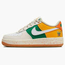 Nike Air Force 1 Lv8 Fruit Basket (gs)