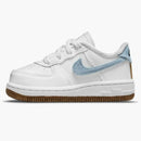 Nike Air Force 1 Lv8 Indigo (td)