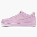 Nike Air Force 1 Lv8 Light Arctic Pink (gs)