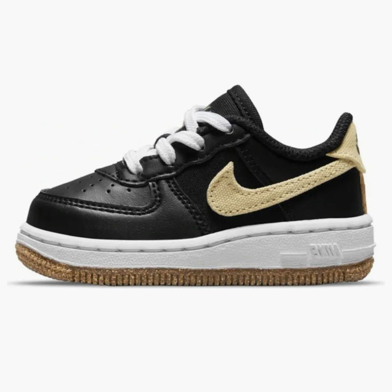 Nike Air Force 1 Lv8 Pomegranate (td)