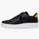 Nike Air Force 1 Lx Inside Out Black (women's)