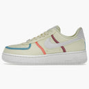 Nike Air Force 1 Lx Life Lime (women's)