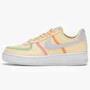 Nike Air Force 1 Lx Melon Tint (women's)
