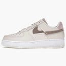 Nike Air Force 1 Lxx Light Orewood Brown (women's)