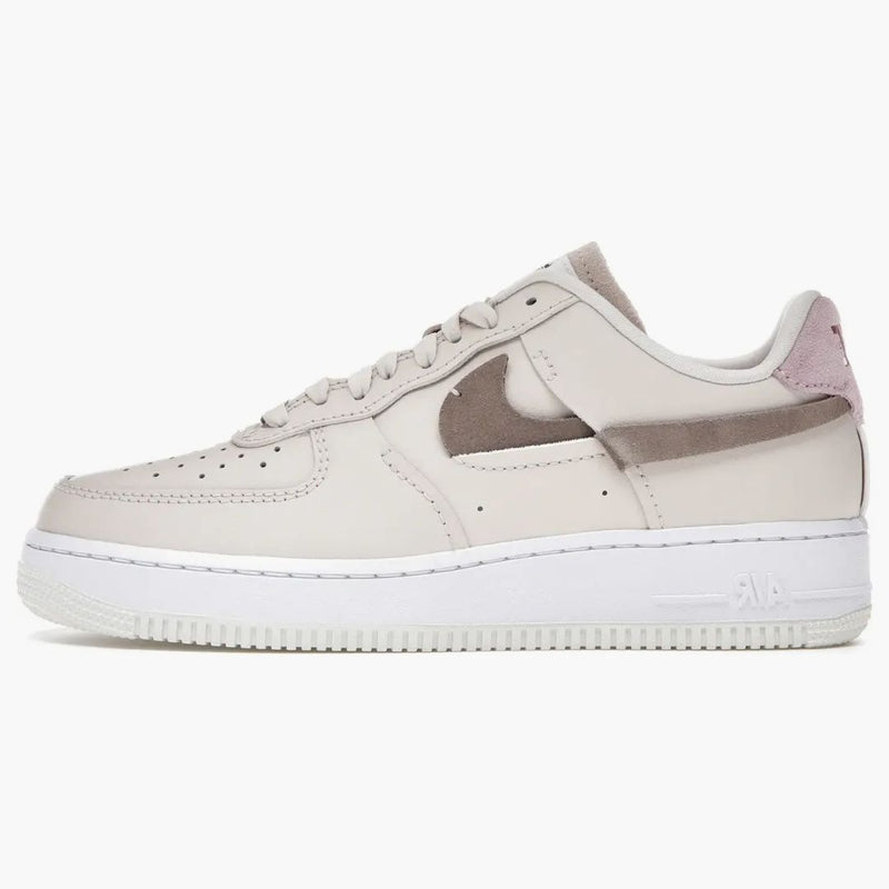 Nike Air Force 1 Lxx Light Orewood Brown (women's)