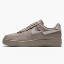 Nike Air Force 1 Low Lxx Malt (women's)