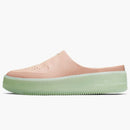 Nike Air Force 1 Lover Xx Coral Teal (women's)