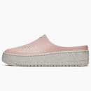Nike Air Force 1 Lover Xx Echo Pink (women's)