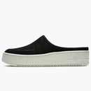 Nike Air Force 1 Lover Xx Premium Sail (women's)