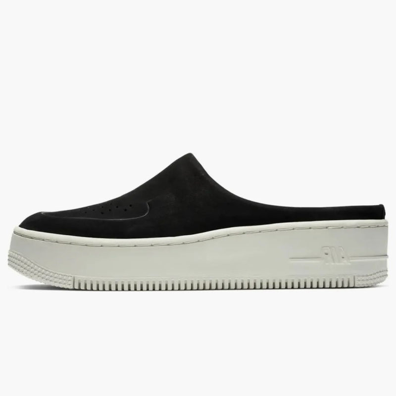 Nike Air Force 1 Lover Xx Premium Sail (women's)