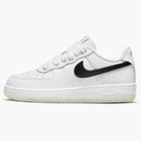 Nike Air Force 1 Low '07 40th Anniversary Edition Bronx Origins (ps)