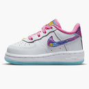 Nike Air Force 1 Low '07 All-star 2023 (td)