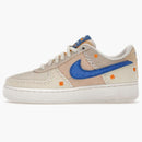 Nike Air Force 1 Low '07 40th Anniversary Edition La Flea (women's)