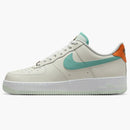 Nike Air Force 1 Low '07 Be The One
