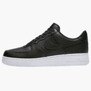 Nike Air Force 1 Low '07 Black White Black