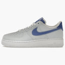 Nike Air Force 1 Low '07 Blue Tint Polar (women's)
