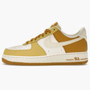 Nike Air Force 1 Low '07 Bronzine Saturn Gold