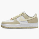 Nike Air Force 1 Low '07 Coconut Milk Rattan
