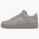 Nike Air Force 1 Low '07 College Grey