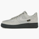 Nike Air Force 1 Low '07 Cordura Iron Ore
