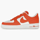 Nike Air Force 1 Low '07 Cosmic Clay