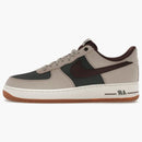 Nike Air Force 1 Low '07 Cream Vintage Green